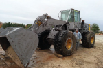 American Dustless Blasting Commercial / Industrial