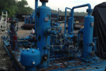 American Dustless Blasting Commercial / Industrial