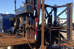 American Dustless Blasting Commercial / Industrial